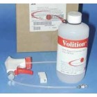 BASE MONTAJE QUICK VOL-0562H     3M