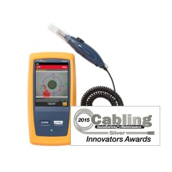 FIBERINSPECTOR PRO FI-7000
