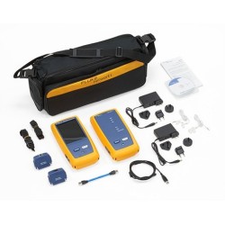 CERTIFI. DSX-600-PRO INTL...