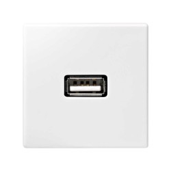 PLACA K45 CARGARDOR USB...