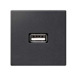 PLACA K45 CARGARDOR USB...