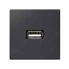 PLACA K45 CARGARDOR USB 5V/DC 1.5A K126B/14