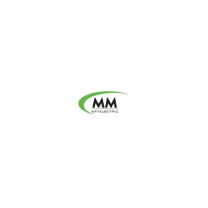 MODULO C/HUECO INTERIOR DE 50X50 MD37-1 MM