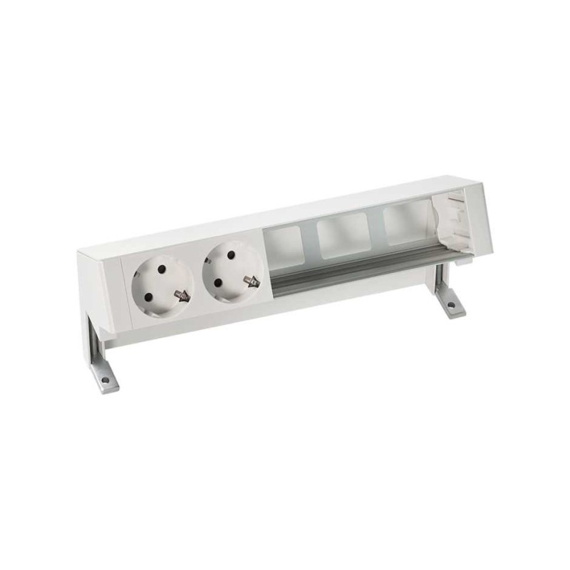 KIT SOB.MESA 2 SCH+ 3 HUECOS NE 42502000-138
