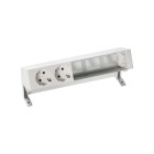 KIT SOB.MESA 2 SCH+ 3 HUECOS NE 42502000-138