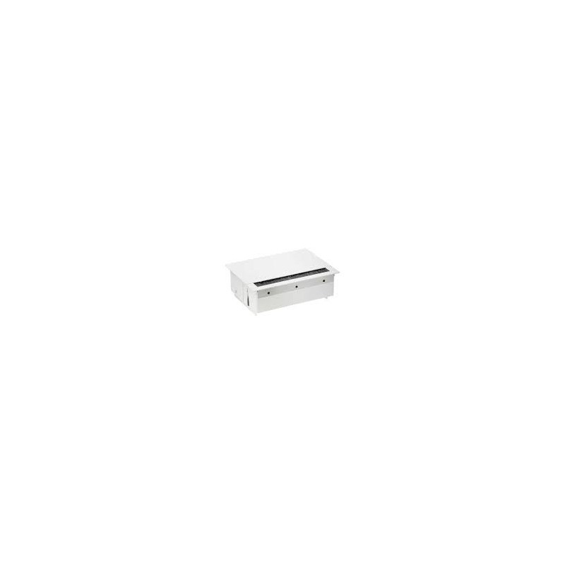 KIT PDM T/CEP.2SCH+2HUECO BL 44402000-130