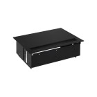 KIT PDM T/CEPILLO 3 SCH+ 1 HUECO NE 44403000-138