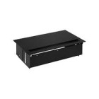 KIT PDM T/CEP. 2USB+3 SCH+1H NE 44523000-138