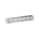 KIT PDM T/CEP. 6 SCHUKOS BL 44606000-130