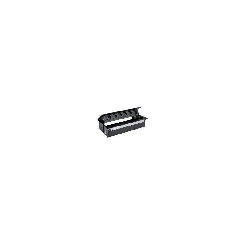 KIT PDM T/CEP. 6 SCHUKOS NE 44606000-138