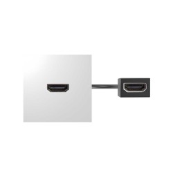 PLACA C/HDMI TIPO A H-H...