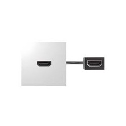 PLACA C/HDMI TIPO A H-H C/LAT 22CM 40001194-030