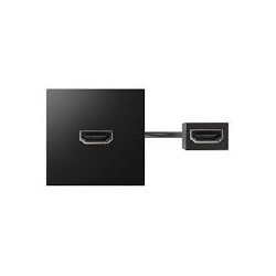 PLACA C/HDMI TIPO A H-H...