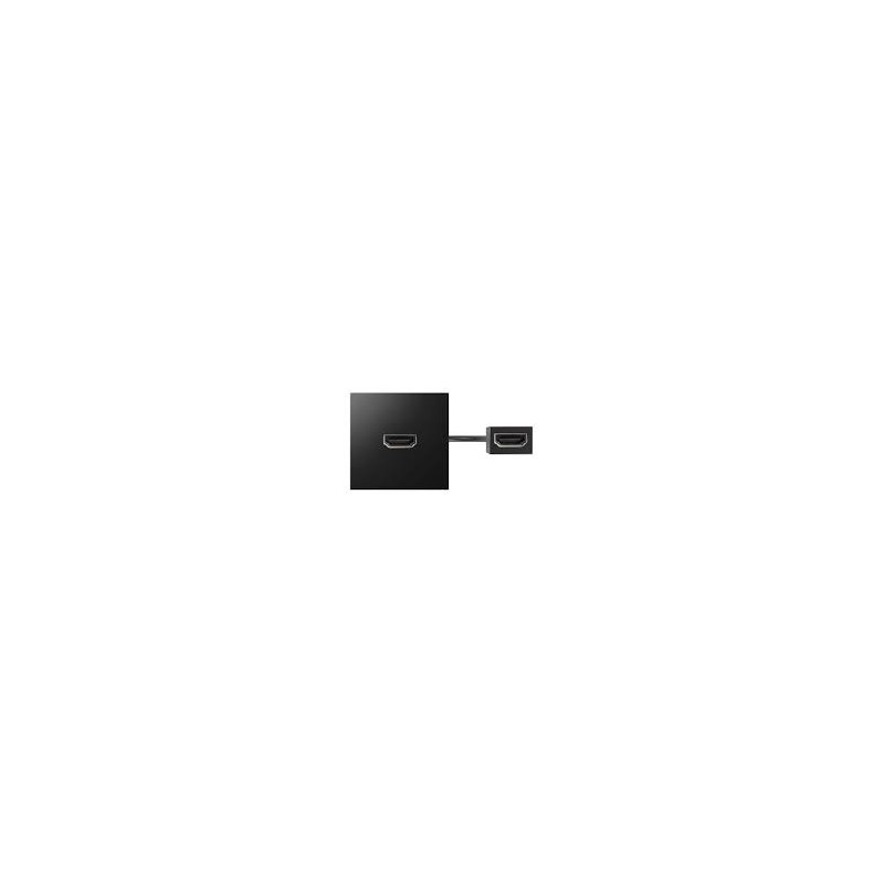 PLACA C/HDMI TIPO A H-H C/LAT 22CM 40001194-038