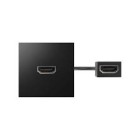 PLACA C/HDMI TIPO A H-H C/LAT 22CM 40001194-038
