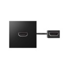 PLACA C/HDMI TIPO A H-H C/LAT 22CM 40001194-038