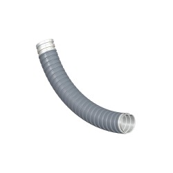 TUBO ECOFLEX ZAPA(PVC+MET)...
