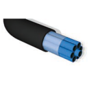 MULTIDUCTO EXT.8MM 7VIAS 21-0704-05