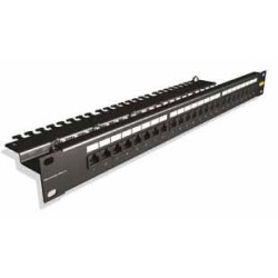 PANEL 19"STP 16P C6+ "N"...