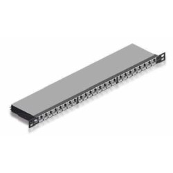 PANEL 19"STP 24P C6+ "N"...