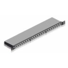PANEL 19"STP 24P C6+ "N" C6CPNLF240K2M BR