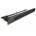 PANEL 19"TEL 25P C5CPNLU2504PK2 BR