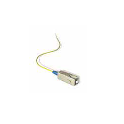 PIGTAIL 62 LC 001M...