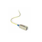 PIGTAIL 62 LC 001M 900MICRAS BR