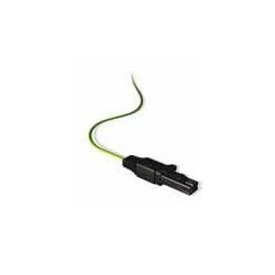PIGTAIL 50 SC 001M...