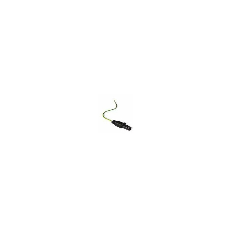 PIGTAIL 50 SC 001M 900MICRAS BR