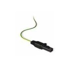 PIGTAIL 50 SC 001M 900MICRAS BR