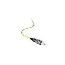 PIGTAIL 08 ST 001M...
