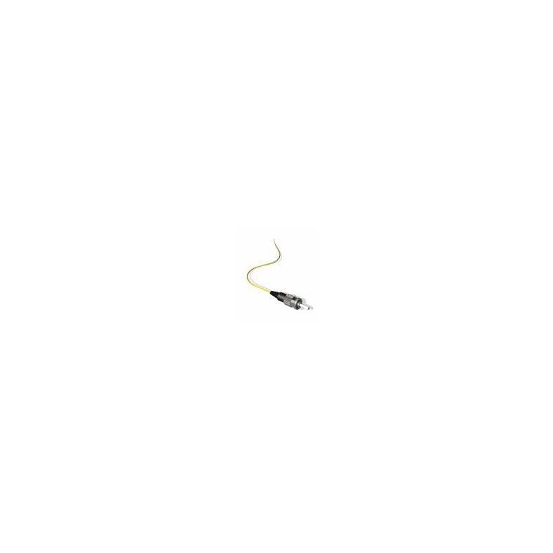 PIGTAIL 08 ST 001M 900MICRAS BR