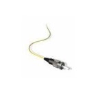 PIGTAIL 08 ST 001M 900MICRAS BR
