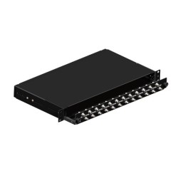 PANEL F.O.19" 4ST "N"...