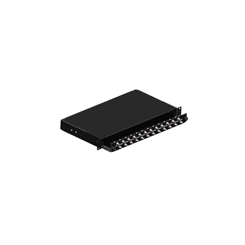 PANEL F.O.19" 4ST "N" MFCC1SXMM04ST2 BR