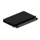 PANEL F.O.19" 4ST "N" MFCC1SXMM04ST2 BR