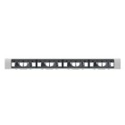 PANEL 360 FTP 24P VACIO EVOLVE GIGASPEED