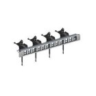 PANEL 360 UTP 24P VACIO EVOLVE GIGASPEED 760187187