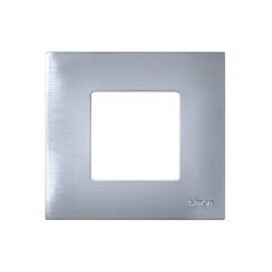 FUNDA 1 ELEMENTO INOX...