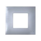 FUNDA 1 ELEMENTO INOX  2700617-042