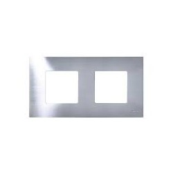 FUNDA 2 ELEMENTO INOX...