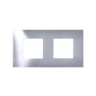 FUNDA 2 ELEMENTO INOX  2700627-042