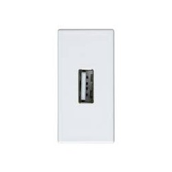 PLACA S27 USB TIPO-A MOD....