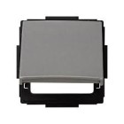 TAPA ARTICULADA GRIS ESMERIL 2705092-063