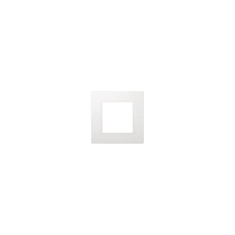 MARCO 1 ELEMENTO BLANCO 2705610-030