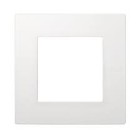 MARCO 1 ELEMENTO BLANCO 2705610-030
