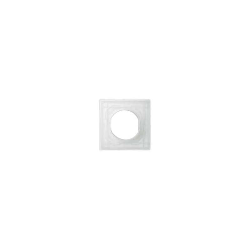 JUNTA ESTANCA IP44 S 27 2705950-030