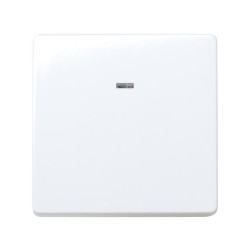 INTERRUPTOR UNIPOLAR...