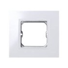 MARCO 1 ELEM. COMPACTO BL PIEZA INT. 2701610-030